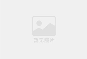 出租永州精装单间，租期灵活
